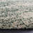 Jon-Paul Ivory Area Rug-2131324361-2113780903