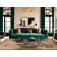  Tapis lavable Discus-2114785272