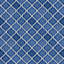 Hudson Tangier 2" x 2" Porcelain Arabesque Mosaic Wall & Floor Tile-1694541434