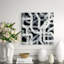 Transit I Print by Kyle Goderwis-26679223-26679228
