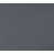 Anthracite is out of stock selected