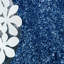 Bontemps Shag Area Rug-1510386816