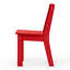 Chaise de salle à manger pour enfants-1887364869