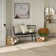 Xain Floral Area Rug