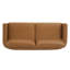 Modern Sofa Couch Stylish Sofa for Living Room, or Office-1327788184-1327788185