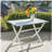 POSITANO 43.5'' FOLDABLE TABLE-796935983