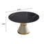 Table de salle à manger moderne en pierre artificielle avec base en acier au carbone-1922674067-1922674064-1922674065