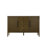 54 inch Double Bathroom Vanity-1345613857