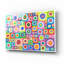«Patchwork Circles» par Hello Angel-1625749679