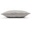Frankford Geometric Square Throw Cushion-1339214588-1339214579