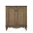 Brun antique est en rupture de stock