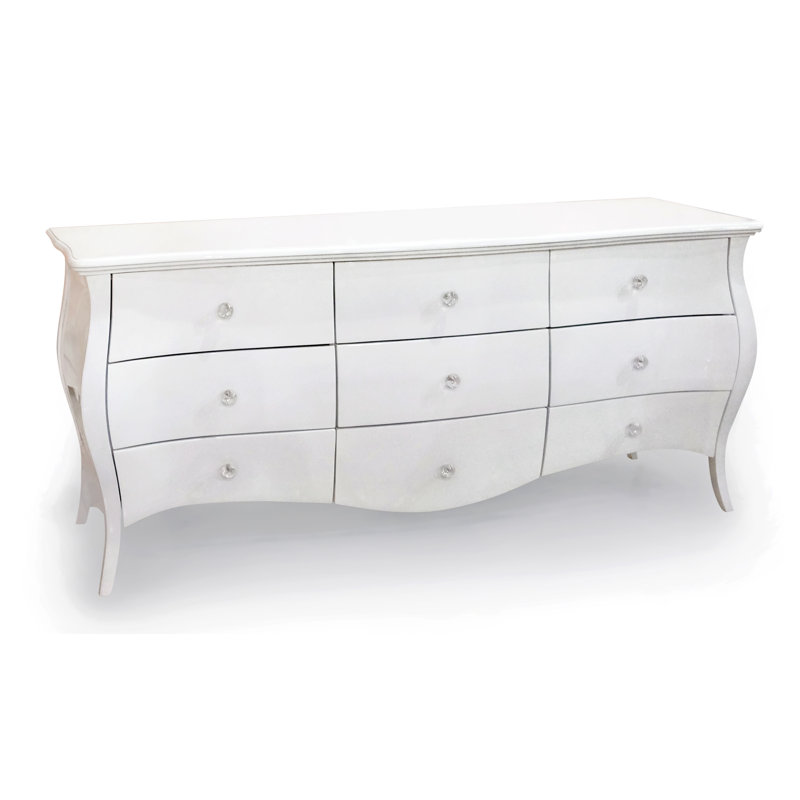 180cm Sideboard