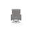 Larssen Deep Seating Cushion Swivel Rocker-98359347-98359327