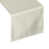 Beige is out of stock selected