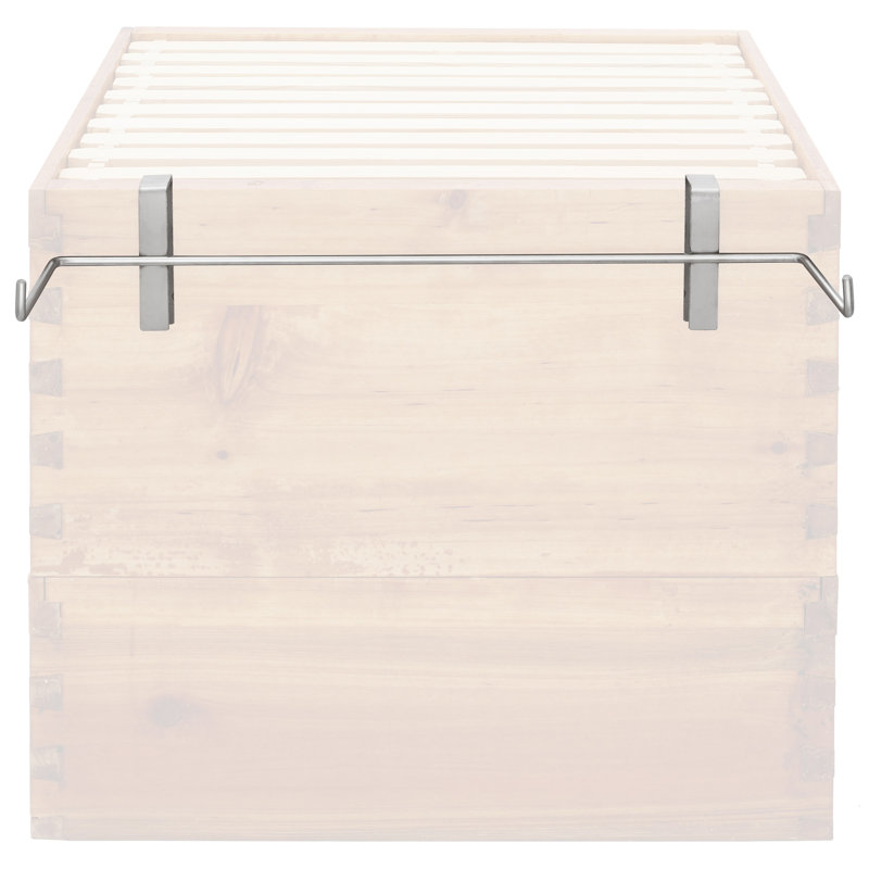 Beekeeping Beehive Accessory
