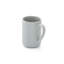 Tasse 14 oz Portetirion Sophie Conran