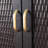 Lizandro 28'' Bar Cabinet