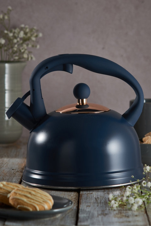 Kettles