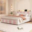 Bed-1066885590