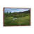 Classic Wood Framed is unavailable