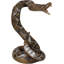 Figurine Myaa