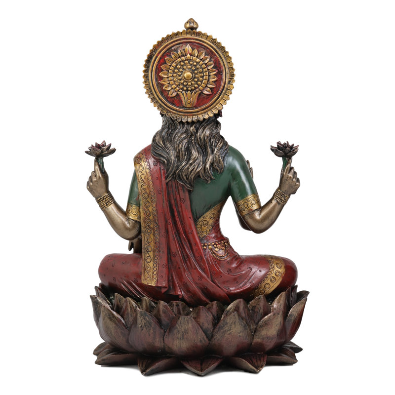 Figurine Tristram