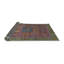 Tapis abstrait 4186-476929685