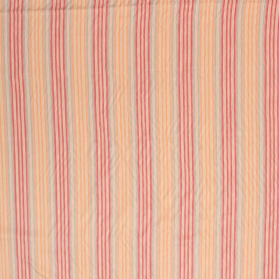 Suite Surfside Stripe Io Fabric
