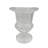 Robyn Handmade Glass Table Vase-198136566