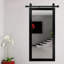 Miroir de salle de bain N Peace-175803891-175803900