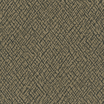 Air Collection Crosshatch Effect Textured Wallpaper Roll