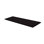 FORCLOVER Steel Shelving