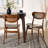 Bylo 16.6'' H Side Chair-1885034413