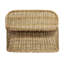 Banc tissé Amalfi-1491314167