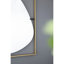 Miroir Poppy