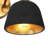 Alsatia 4 - Light Dimmable Vanity Light