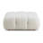 Cicerone Upholstered Ottoman-1608316556