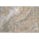 Premium Machine Washable Hedden AMF1701 Abstract Rug