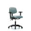 Chaise de travail Arwen-92120324-30683646-30683648
