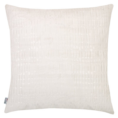 Square Cushion Cover