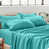 Turquoise is out of stock