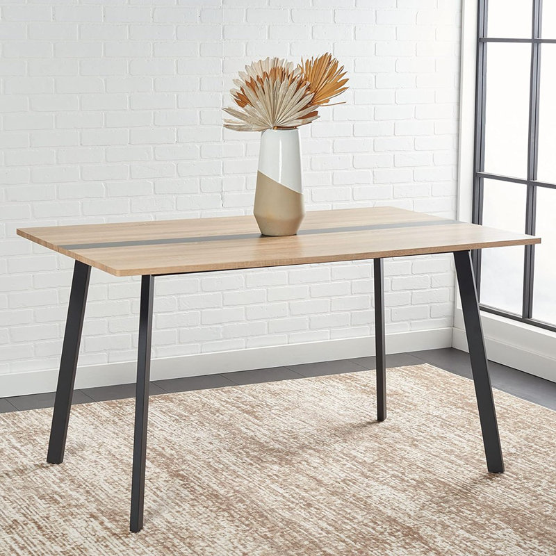 Freddi Living Room Table Set