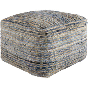 https://assets.wfcdn.com/im/88298256/resize-h310-w310%5Ecompr-r85/2567/256756408/aynia-upholstered-pouf.jpg