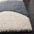 Kerio Shag Performance Abstract Rug-447737730