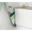 Brabantia Size S TableTop Ironing Board-1407781924