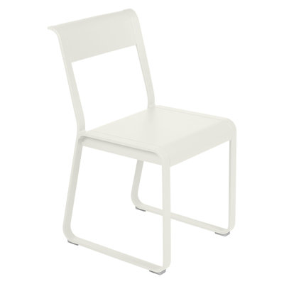 Bellevie Outdoor Dining Side Chair