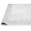 Tapis gris en polypropylène tissé à la machine Carlla-513510389
