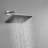 Complete Shower System-99587184