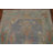 Wool Oriental Rug