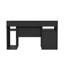 Bottorff Computer Desk-525917431